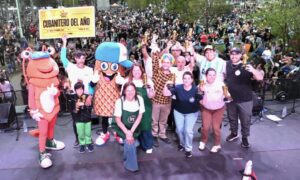 WhatsApp Image 2025-10-21 at 11.59.47