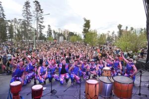 WhatsApp Image 2025-10-21 at 11.59.54