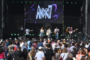 WhatsApp Image 2025-10-21 at 12.20.32