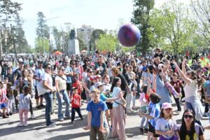 WhatsApp Image 2025-10-21 at 12.20.42