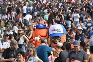 WhatsApp Image 2025-10-21 at 12.20.49