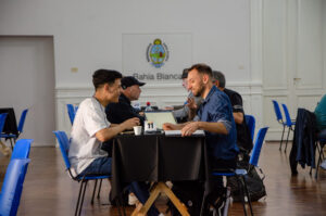 474166836_928879816016917_6485442682799126631_n