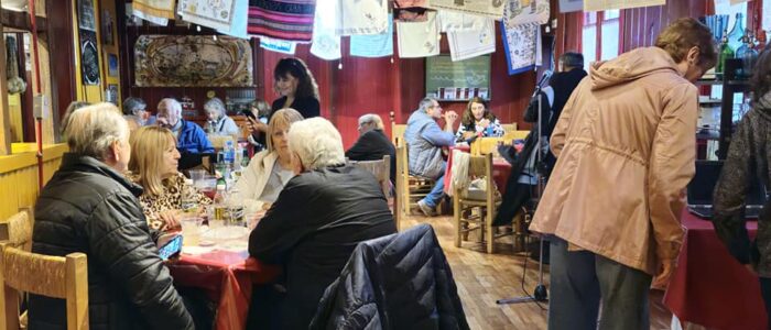 474181159_929335142638051_763460239050891960_n