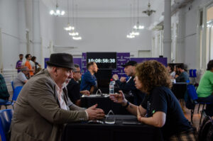 474372699_928879806016918_9081290676283207325_n