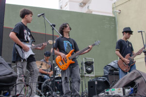 474445862_928880749350157_7196291434955864464_n