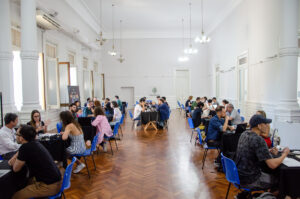 474471833_928879796016919_7976916856847889184_n