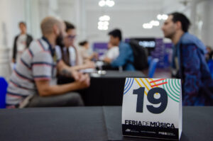 474493226_928879822683583_1607757350283396255_n