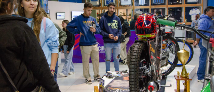 474505052_929334979304734_4920324367501821040_n