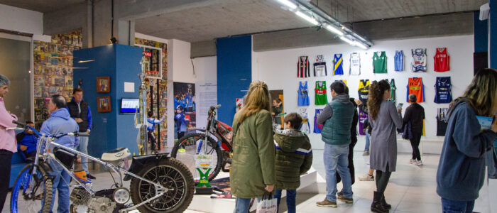 474526467_929334925971406_2965974700454077736_n