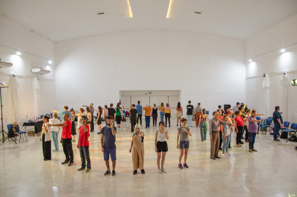 474532277_929325582639007_2438577728848551191_n