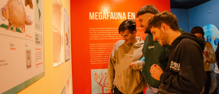 474550888_929335045971394_2560697957202478366_n