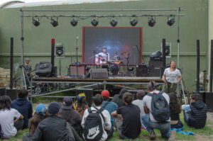 474565778_928880759350156_2296532709218351609_n