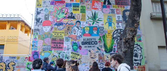 474618998_929334955971403_1294465178201410196_n