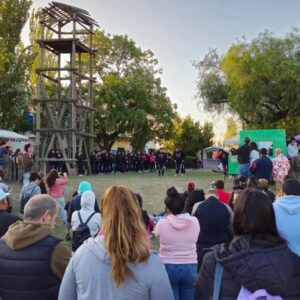 484942519_1040875288090292_4095493818616526558_n