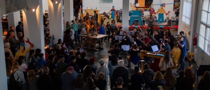 490661614_1433959610927667_7222455186321761646_n