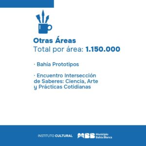 499623298_1012706147634283_53941898052295534_n