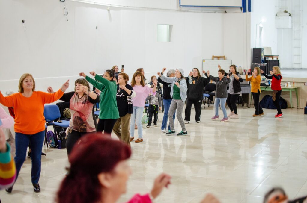 505426579_1026987192872845_9035049840255297842_n