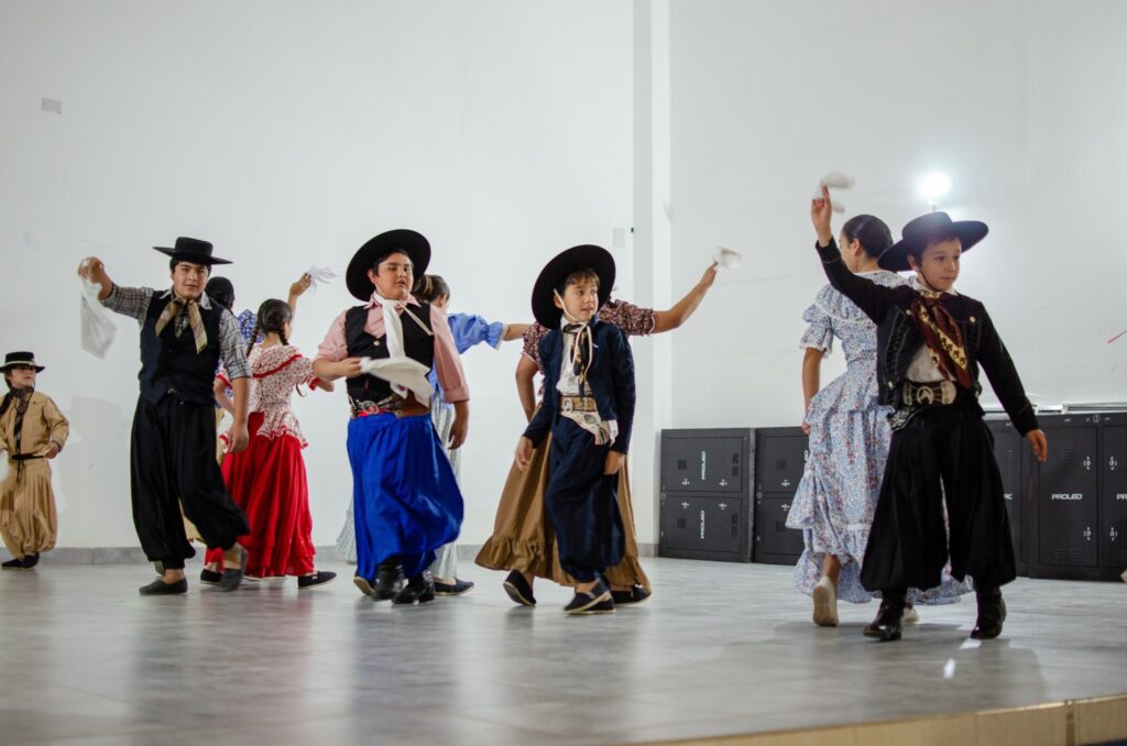 505526006_1026987669539464_6262651208316197386_n