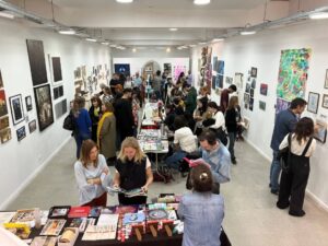 547870844_18527623585024548_5935864250488824351_n