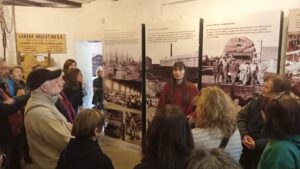 569278071_18379972249197950_3754892447283345317_n