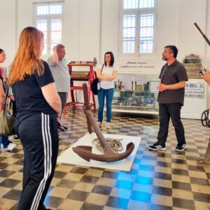 575057115_1343277414252462_3157633123549464755_n