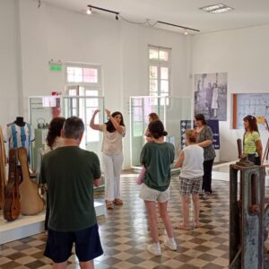 583333724_1355376756375861_7080782891586179741_n