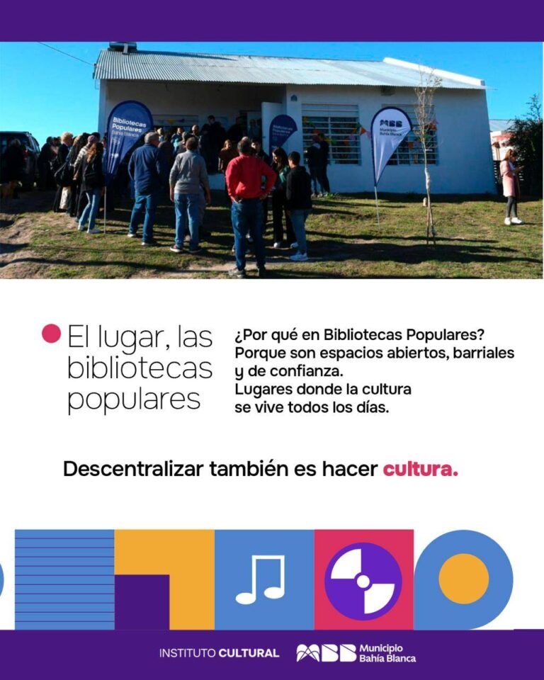 585346743_1155843793320517_5857160871535890726_n