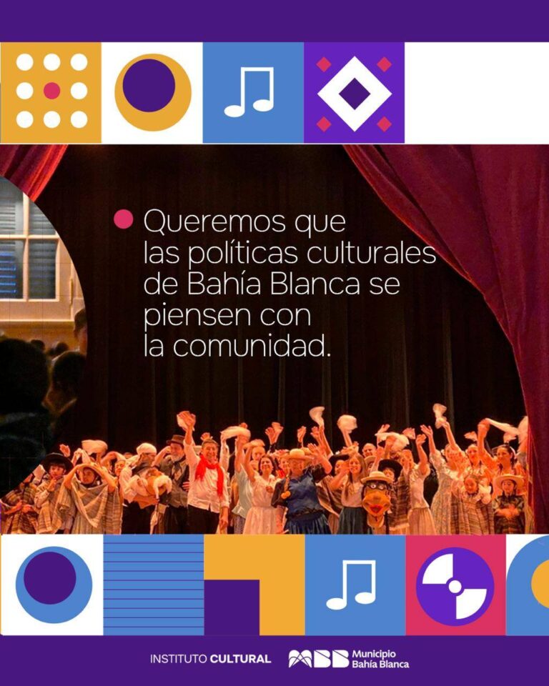 585377915_1155843713320525_252633217870787658_n