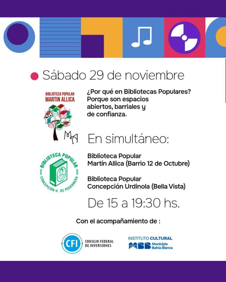 585531800_1155843873320509_5666150937625907567_n