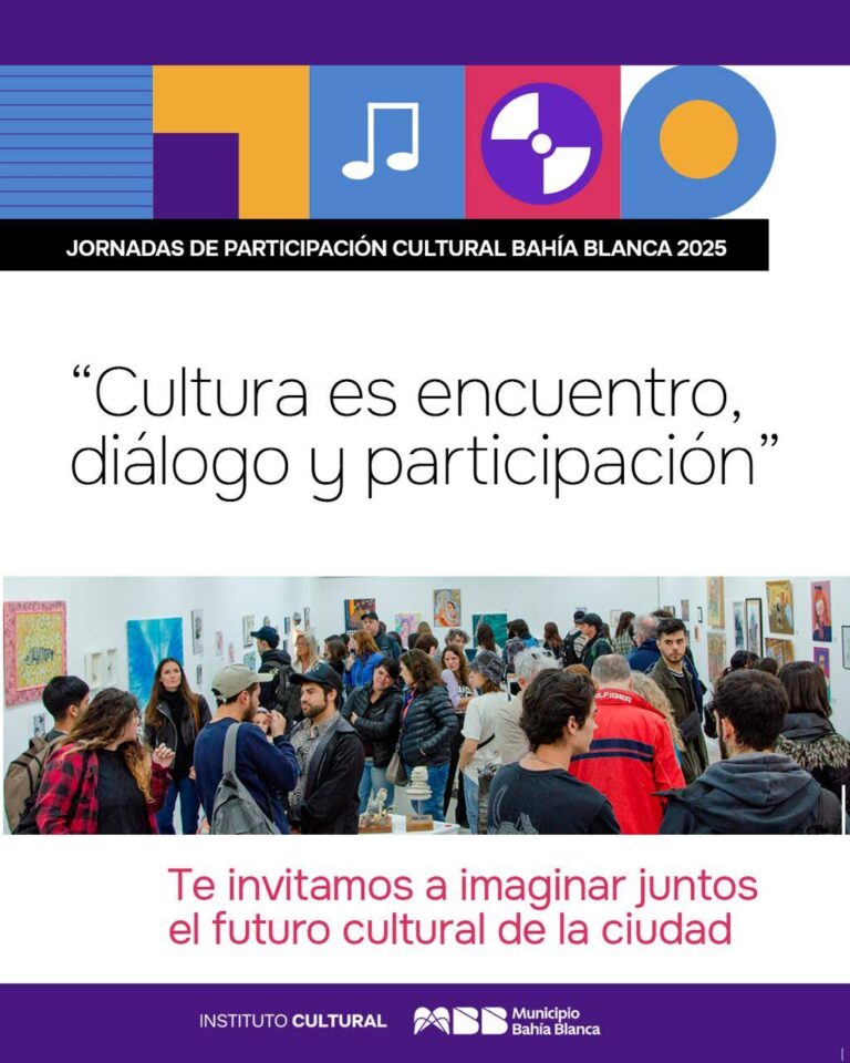 585590223_1155843649987198_7711815244200743048_n