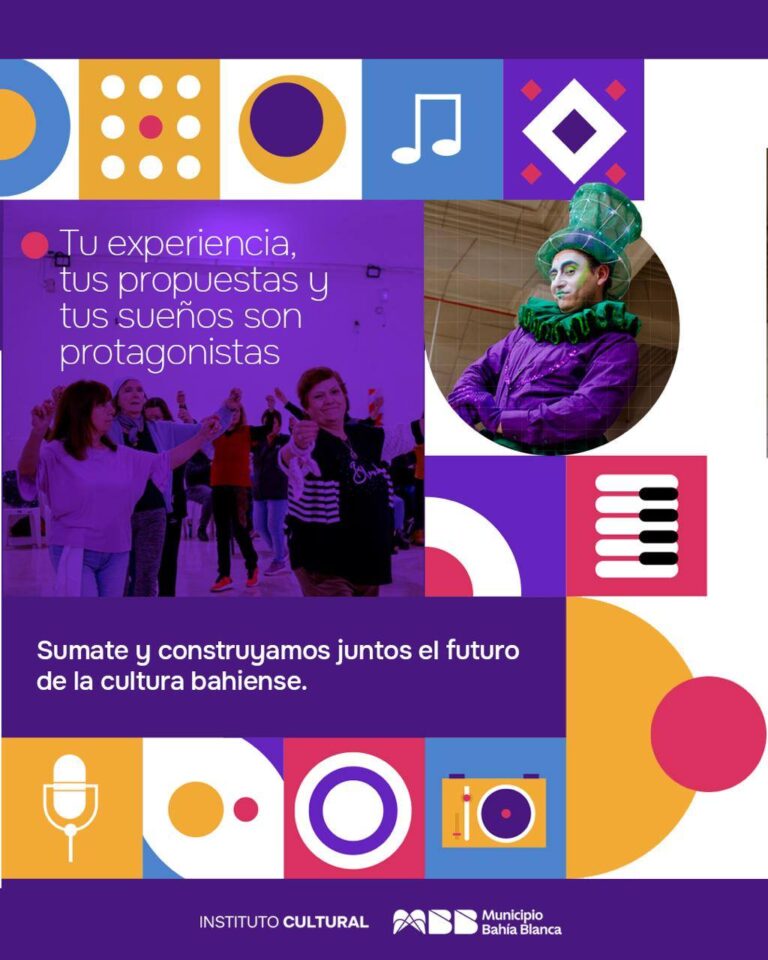 586407797_1155843826653847_8584924659774114888_n