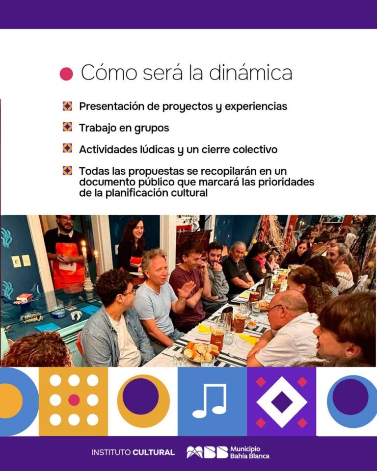 586408900_1155843756653854_3308508431679889554_n