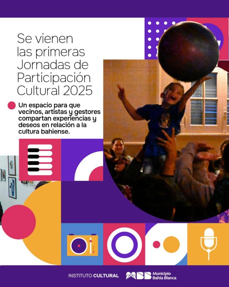 586511319_1155843683320528_5384283303970977101_n