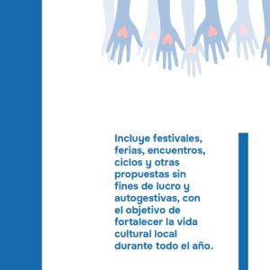 EVENTOS PERMANENTES 2025 3