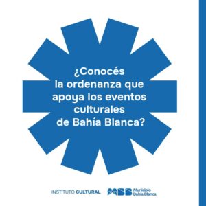 EVENTOS PERMANENTES 2025