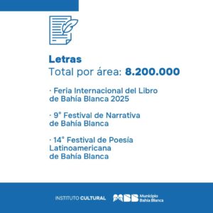 EVENTOS PERMANENTES 2025 7