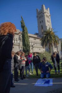 Isla Invisible - Donde todo está por explorar 2