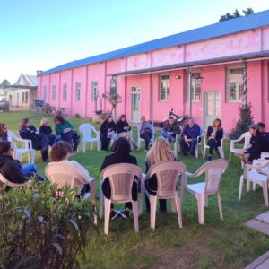 Territorios compartidos 24 de mayo Pupio (3)