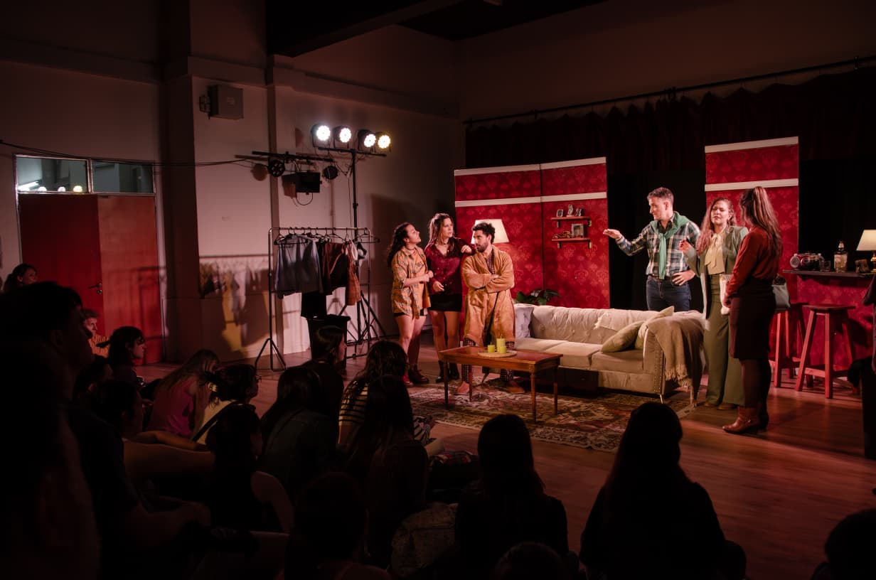 WhatsApp Image 2025-11-14 at 09.05.46