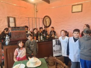 WhatsApp Image 2025-11-17 at 15.44.33