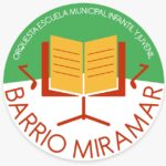 WhatsApp Image 2025-11-20 at 08.52.57