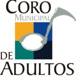 WhatsApp Image 2025-11-20 at 08.53.54