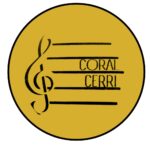 WhatsApp Image 2025-11-20 at 08.56.25