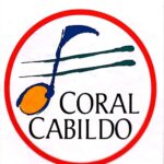 WhatsApp Image 2025-11-20 at 08.57.38