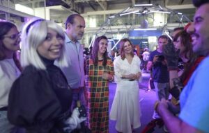 WhatsApp Image 2025-11-26 at 10.17.18 (1)