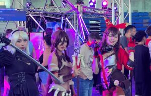 WhatsApp Image 2025-11-26 at 10.17.18