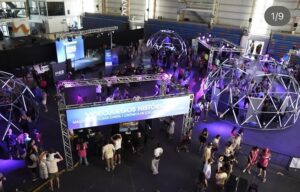 WhatsApp Image 2025-11-26 at 10.17.19 (1)