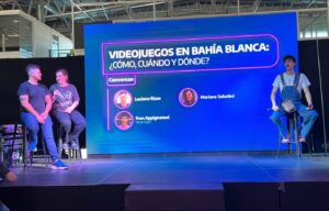 WhatsApp Image 2025-11-26 at 10.17.19