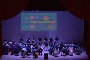 WhatsApp Image 2025-11-26 at 10.35.04 (1)