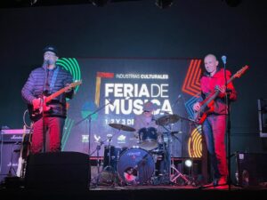 WhatsApp Image 2025-11-26 at 11.22.22